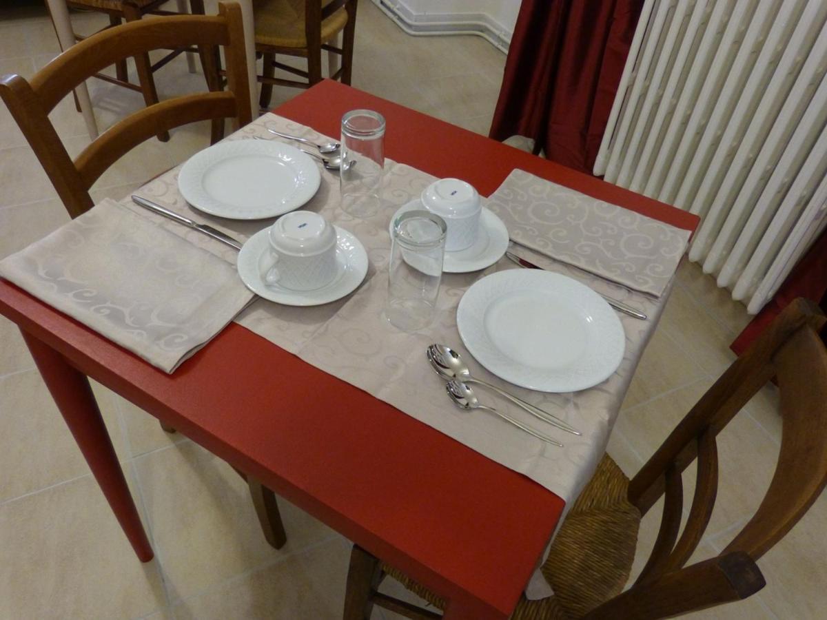 Domaine De L'Estuaire Hotel Saint-Thomas-de-Conac Ngoại thất bức ảnh